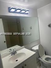 212 Lake Pointe Dr 210 Property Photo 5