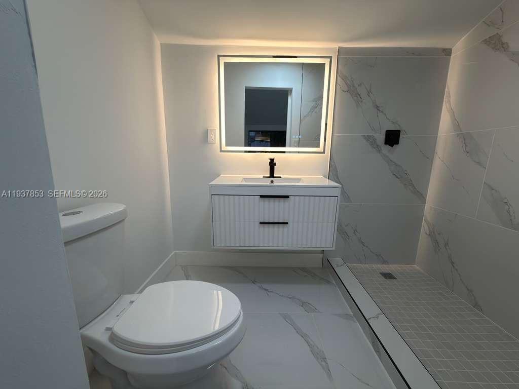 854 Nw 76th St Property Photo 10