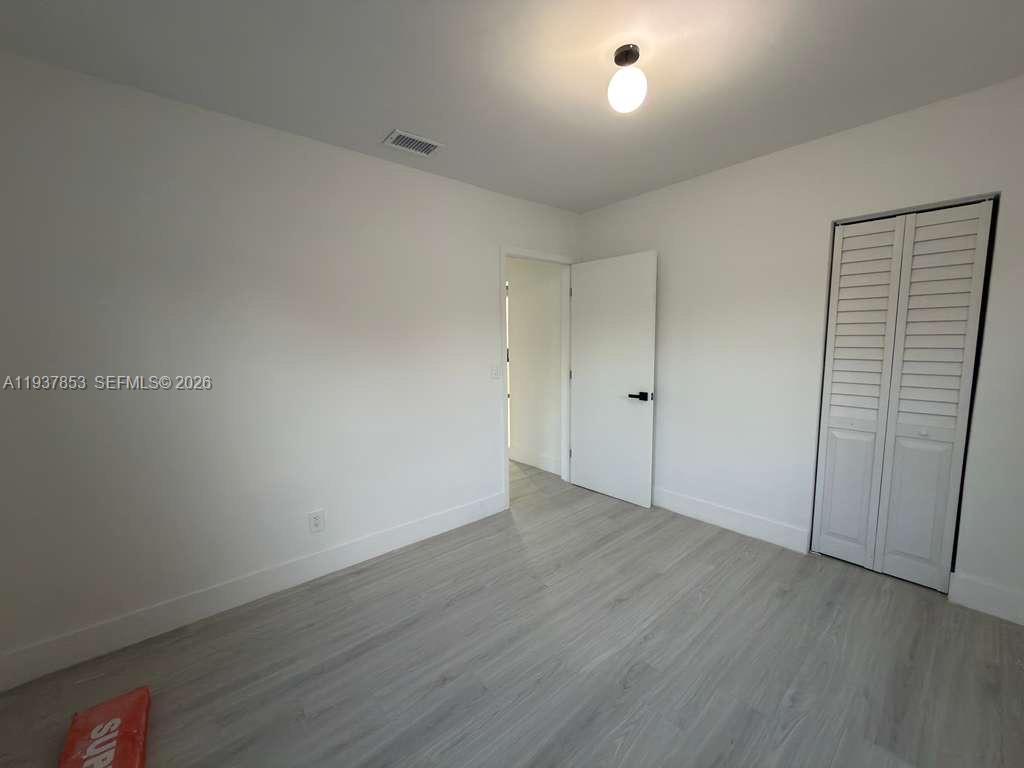 854 Nw 76th St Property Photo 16