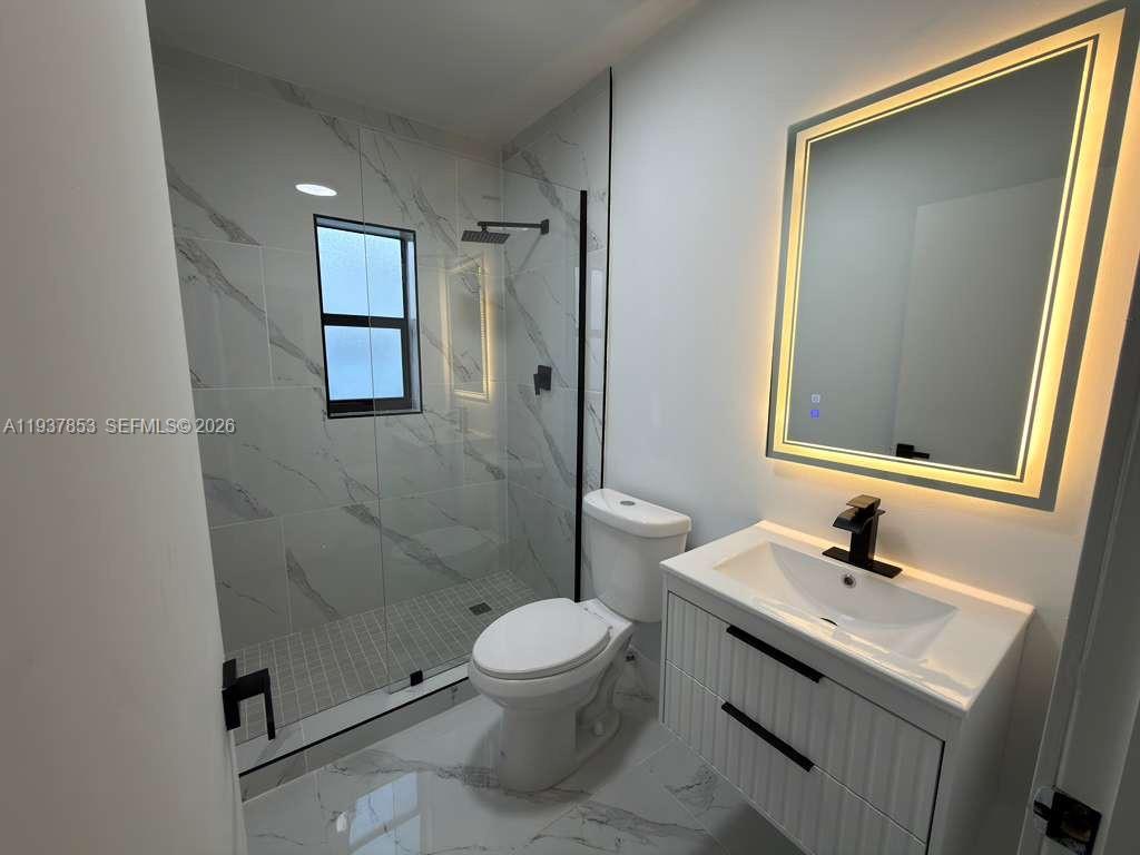 854 Nw 76th St Property Photo 19