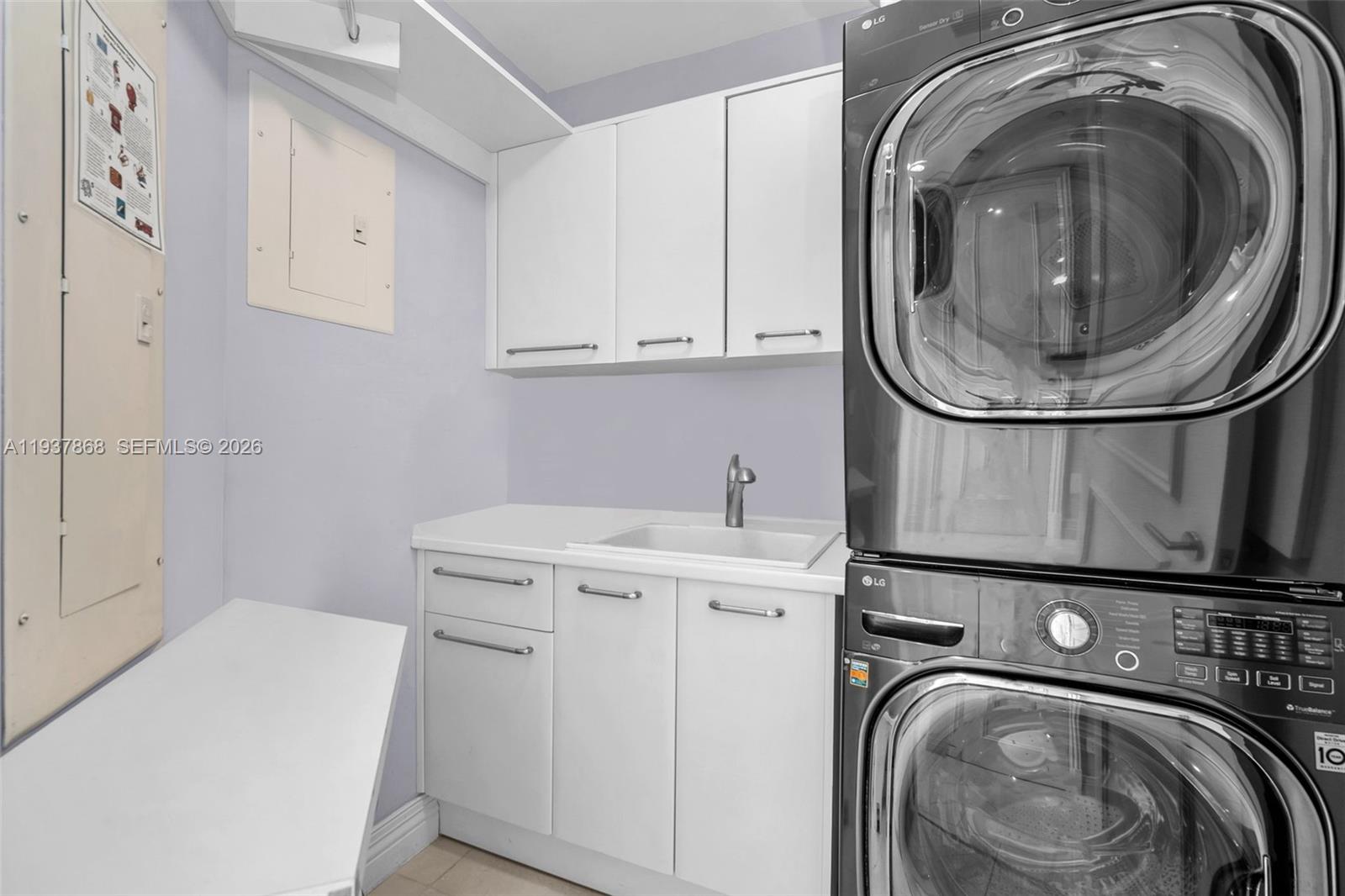16051 Collins Ave 2001 Property Photo 15