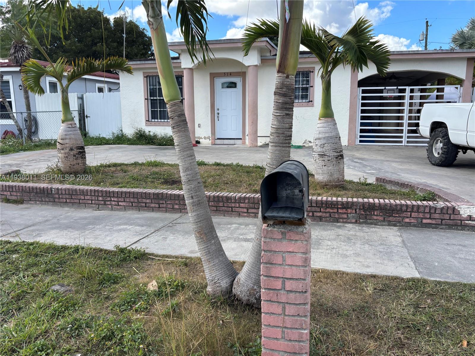 514 NW 7th Ave