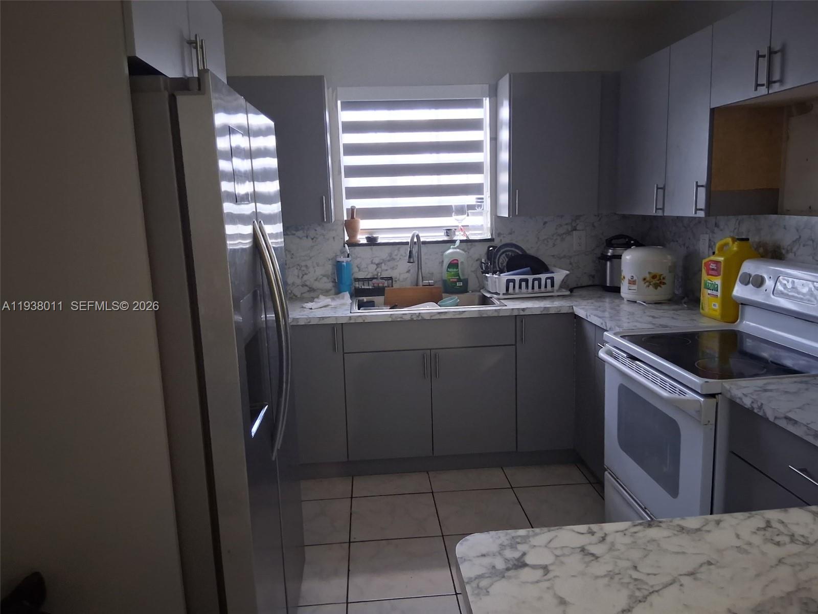 514 Nw 7th Ave Property Photo 5