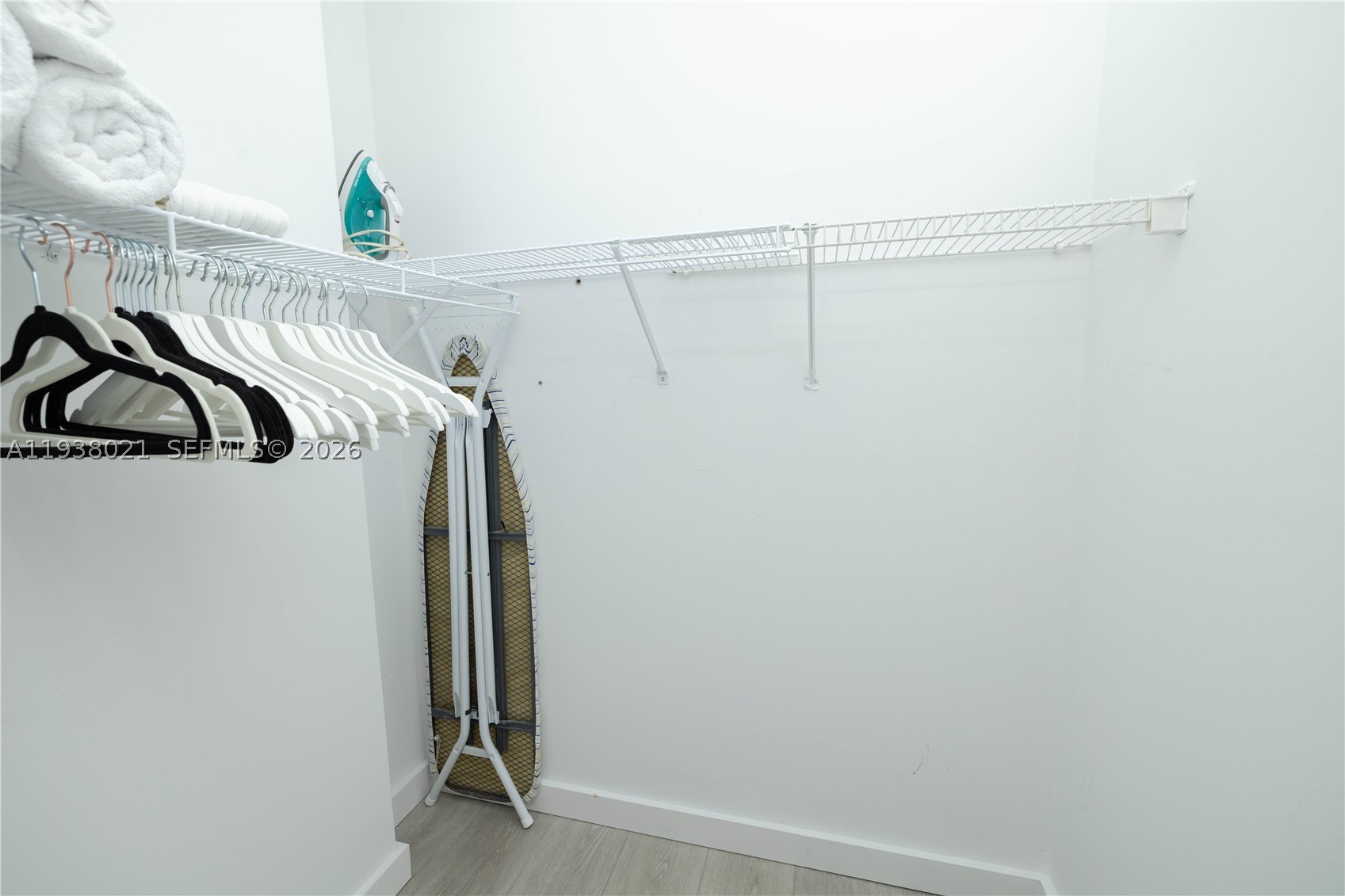 2301 Collins Ave 423 Property Photo 42