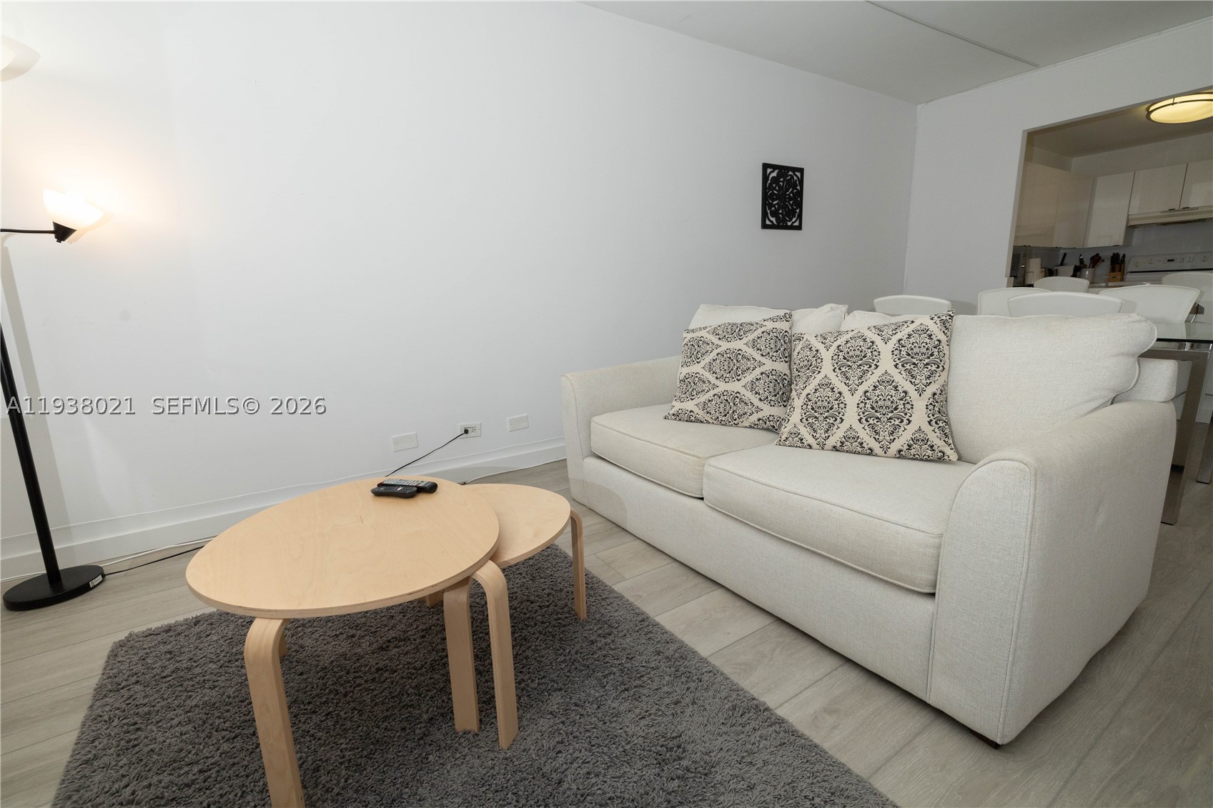 2301 Collins Ave 423 Property Photo 47