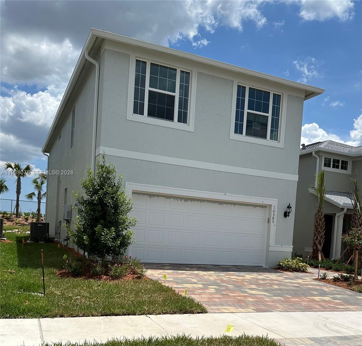 A11938076 Property Photo 2