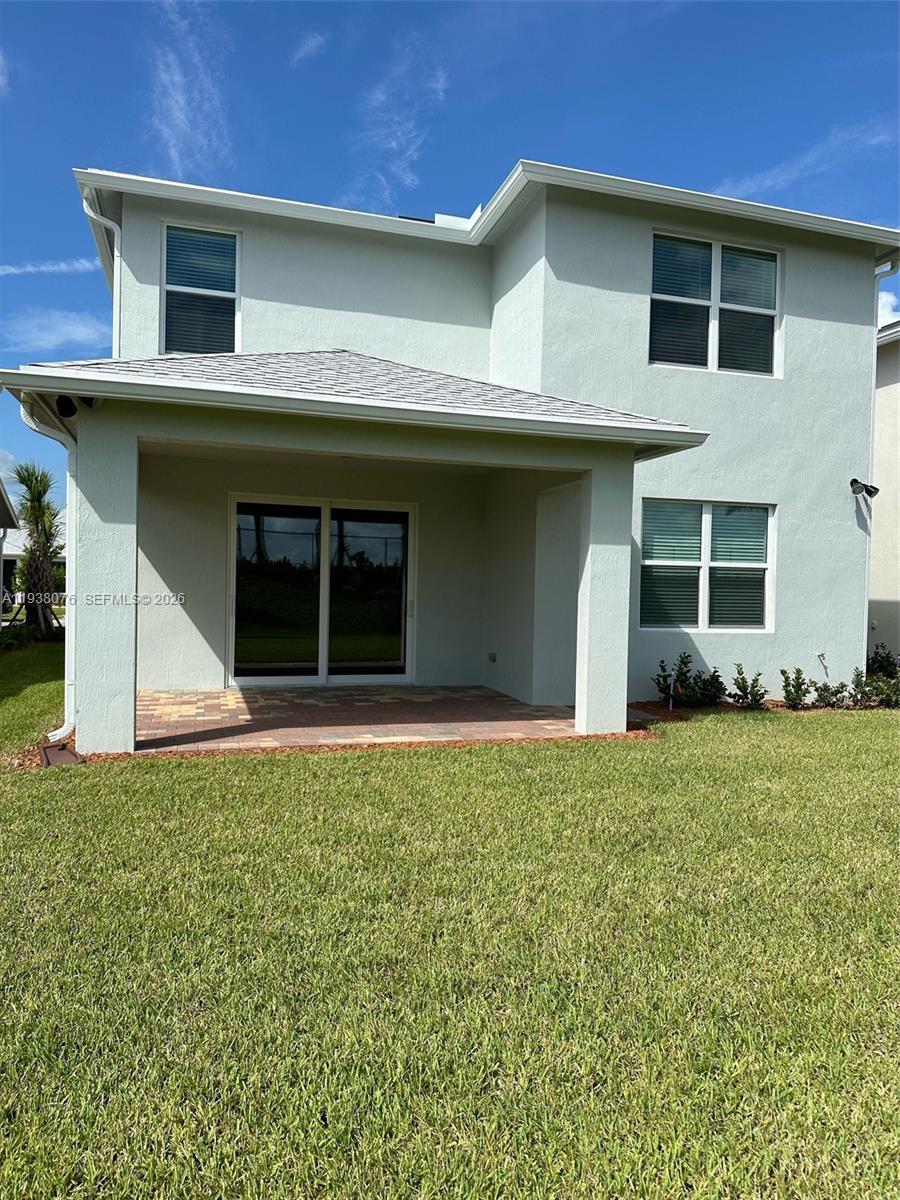 A11938076 Property Photo 3