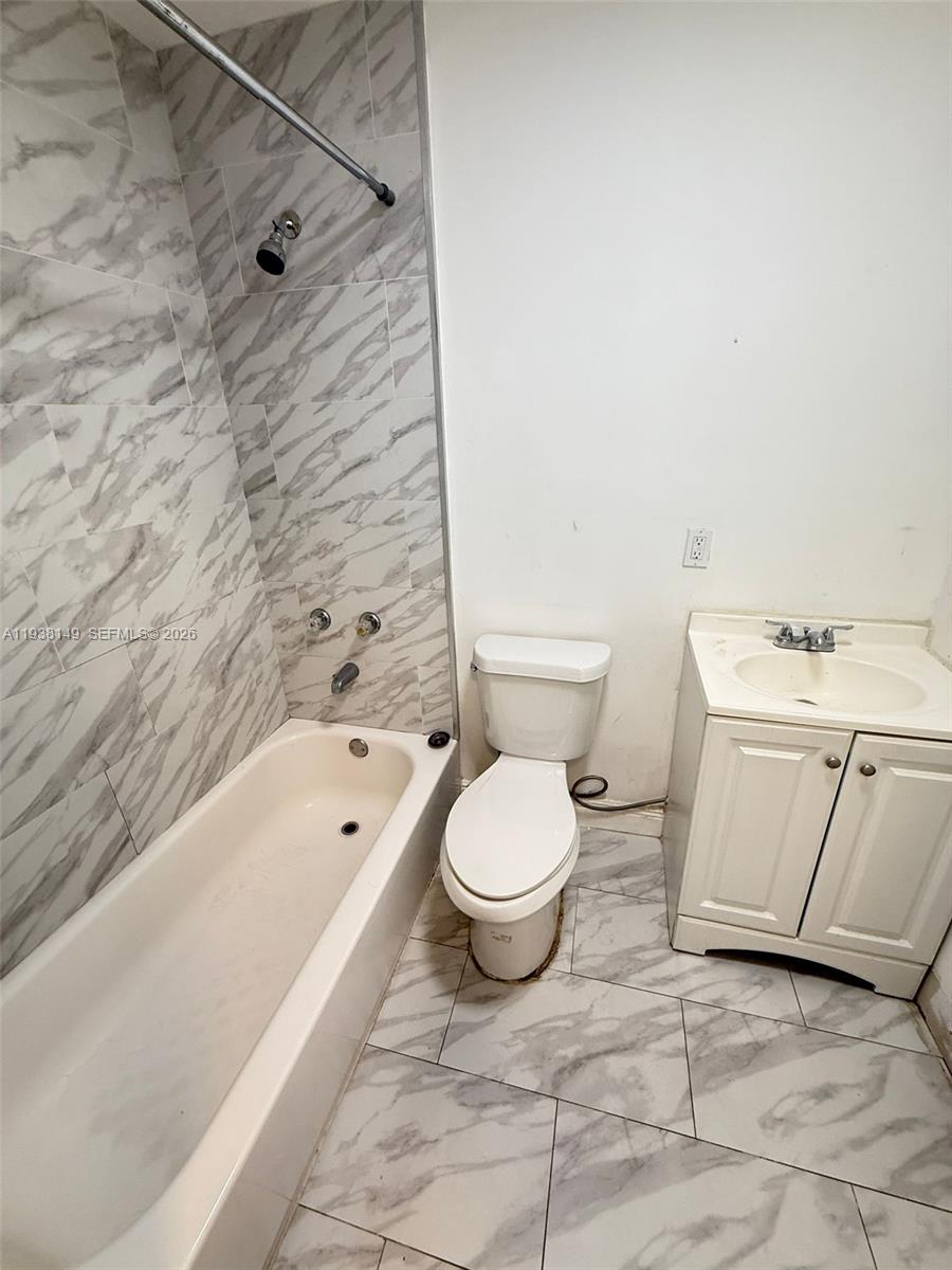 4361 Sw 49th Ct Property Photo 14