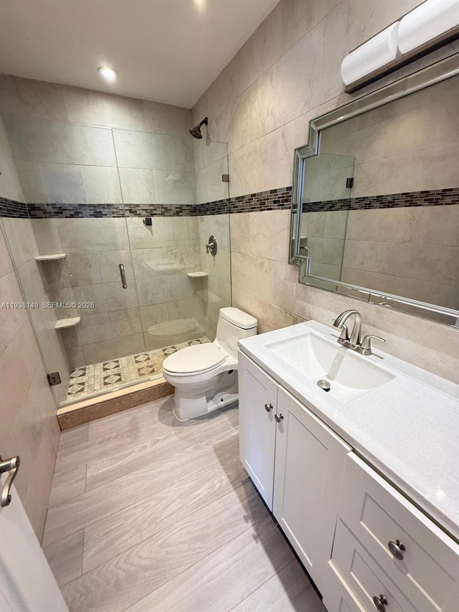 4361 Sw 49th Ct Property Photo 15