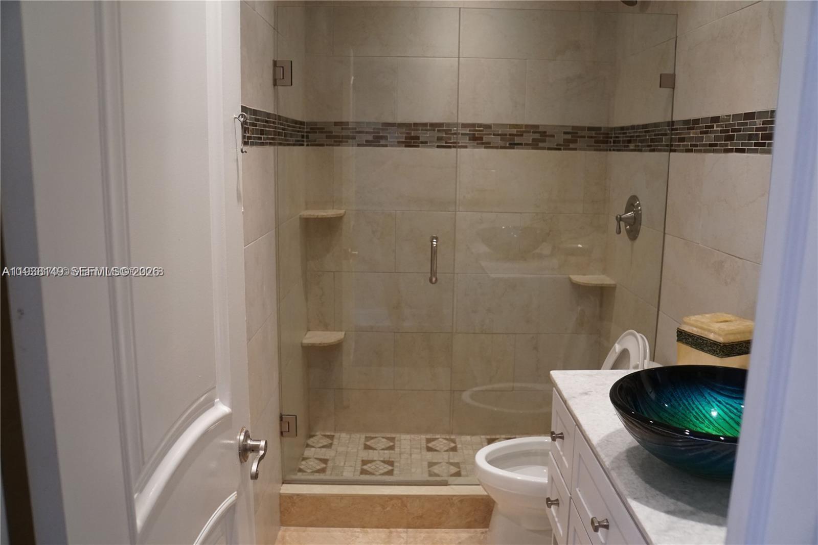 4361 Sw 49th Ct Property Photo 18