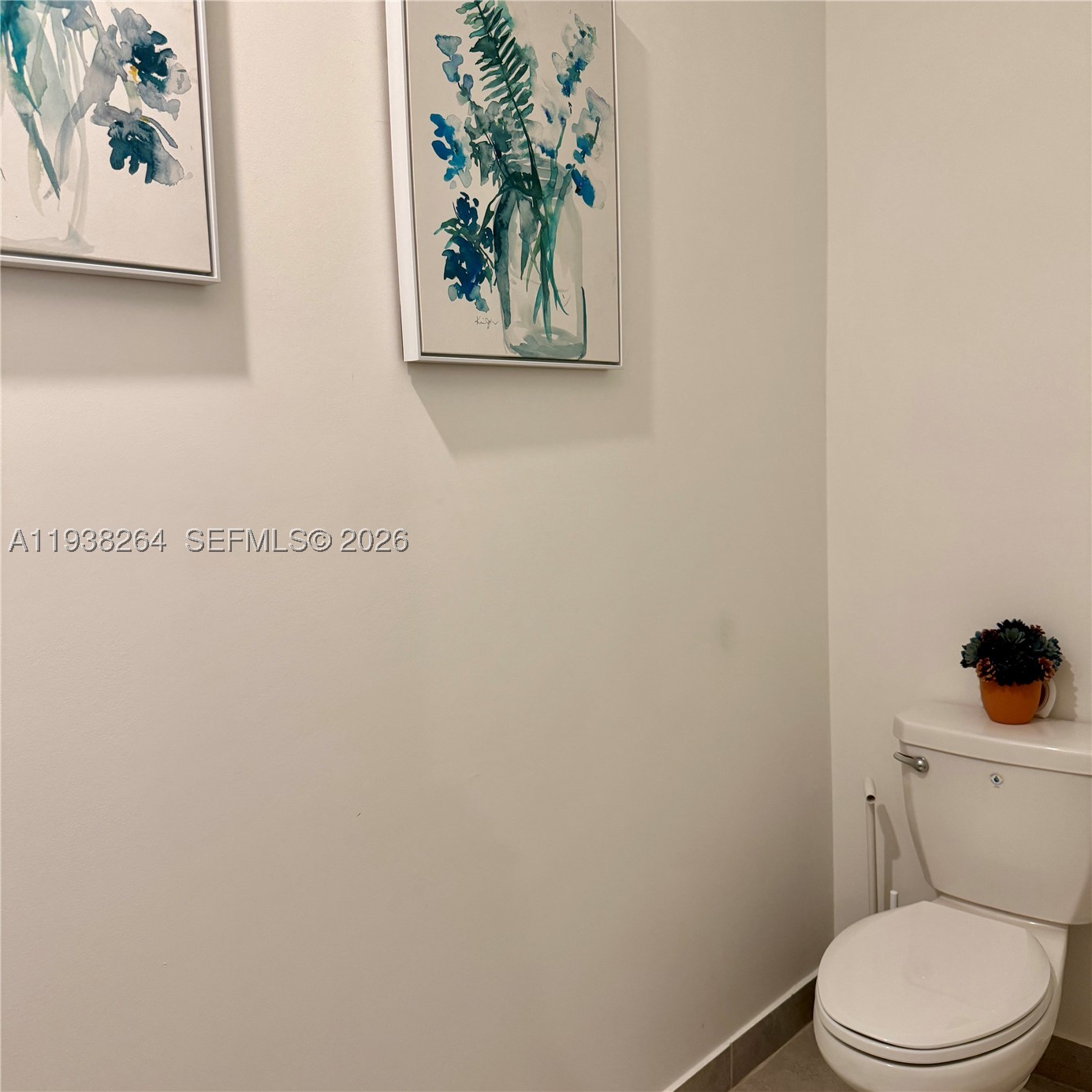 23049 Sw 129th Pl Property Photo 13
