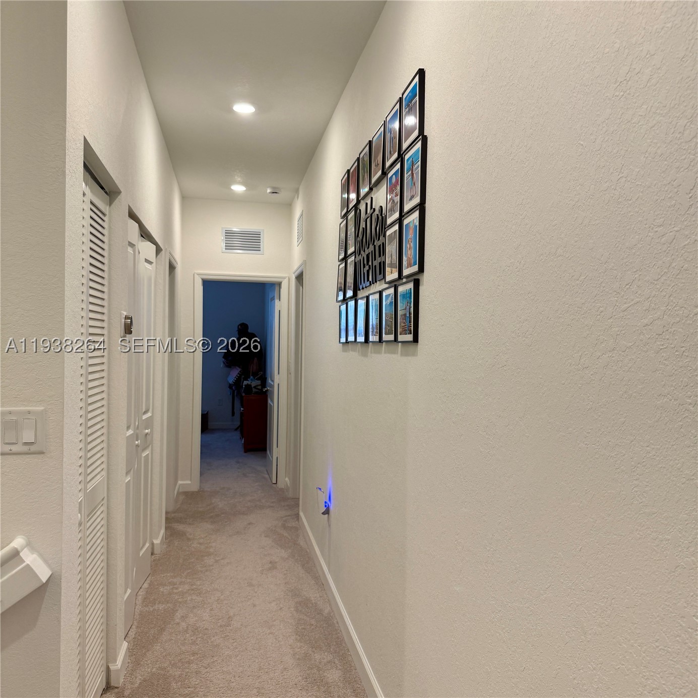 23049 Sw 129th Pl Property Photo 15