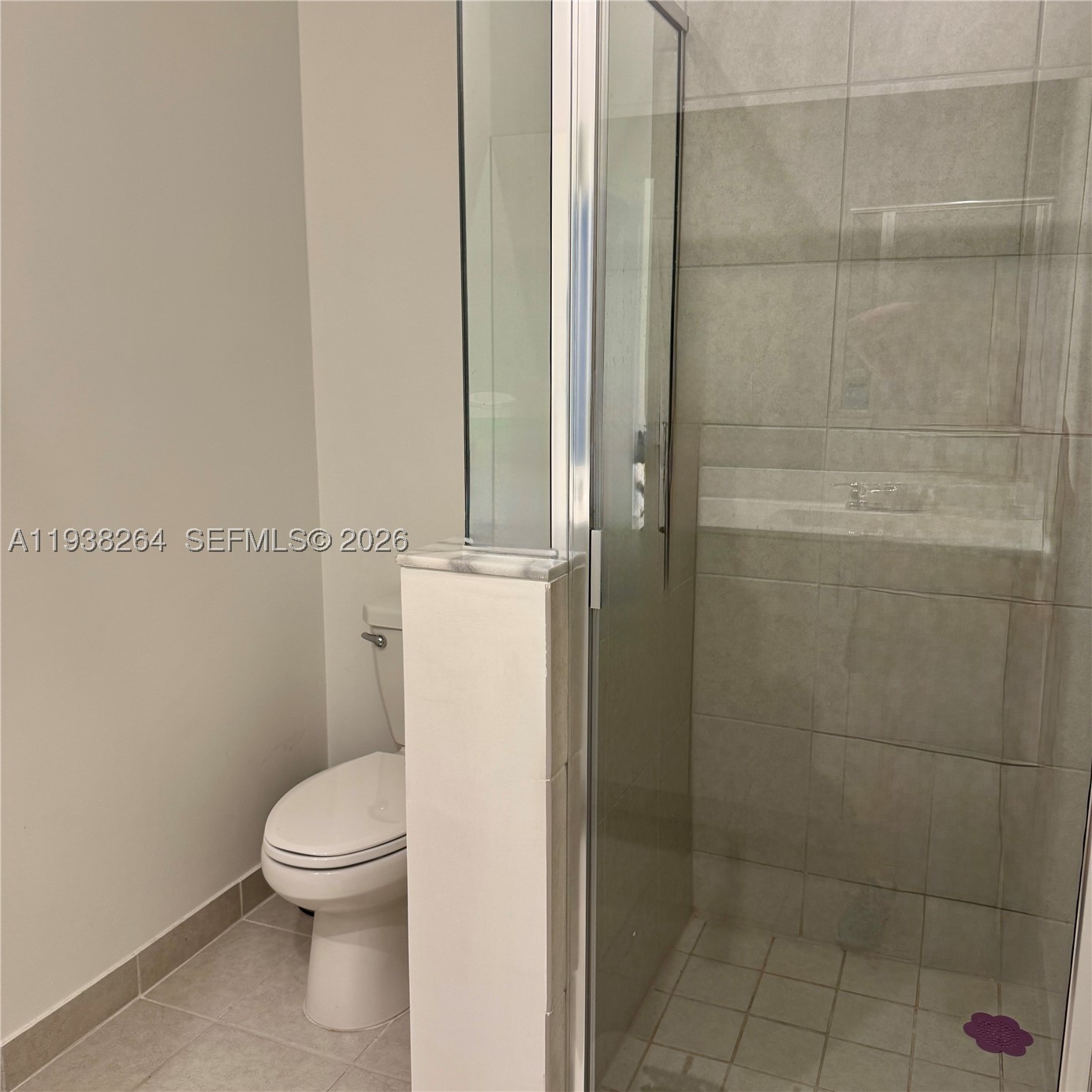 23049 Sw 129th Pl Property Photo 21