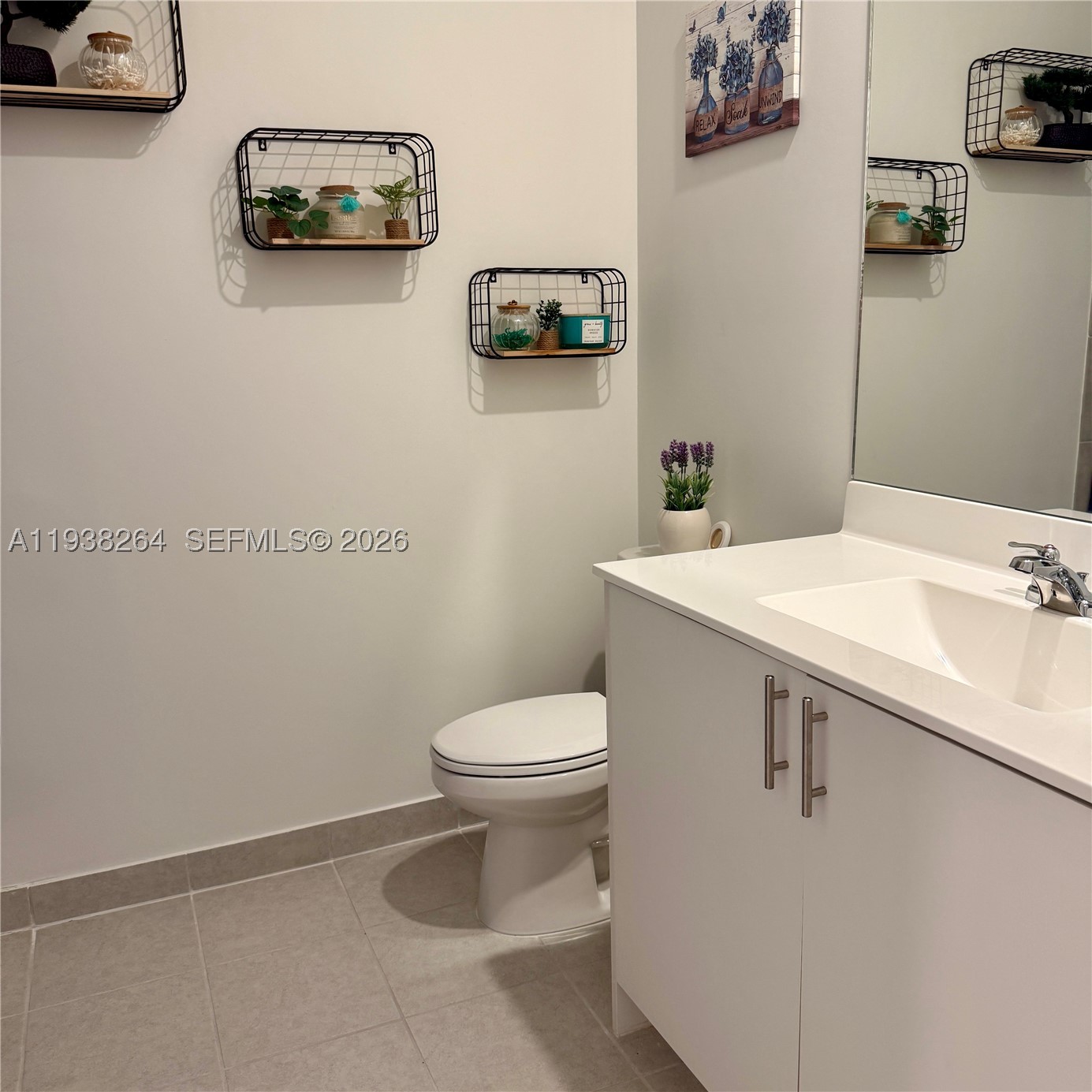23049 Sw 129th Pl Property Photo 23