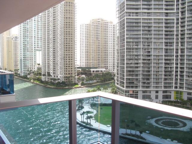 200 Biscayne Boulevard Way 906 Property Photo 1