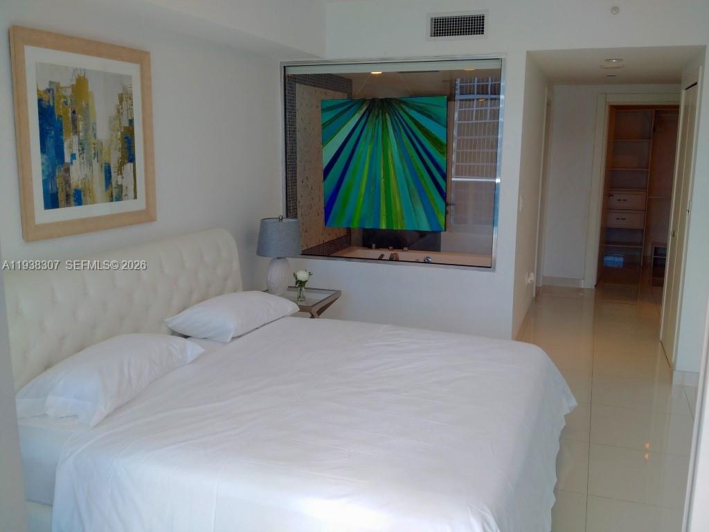 200 Biscayne Boulevard Way 906 Property Photo 5