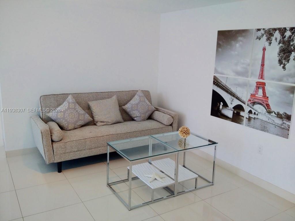 200 Biscayne Boulevard Way 906 Property Photo 14