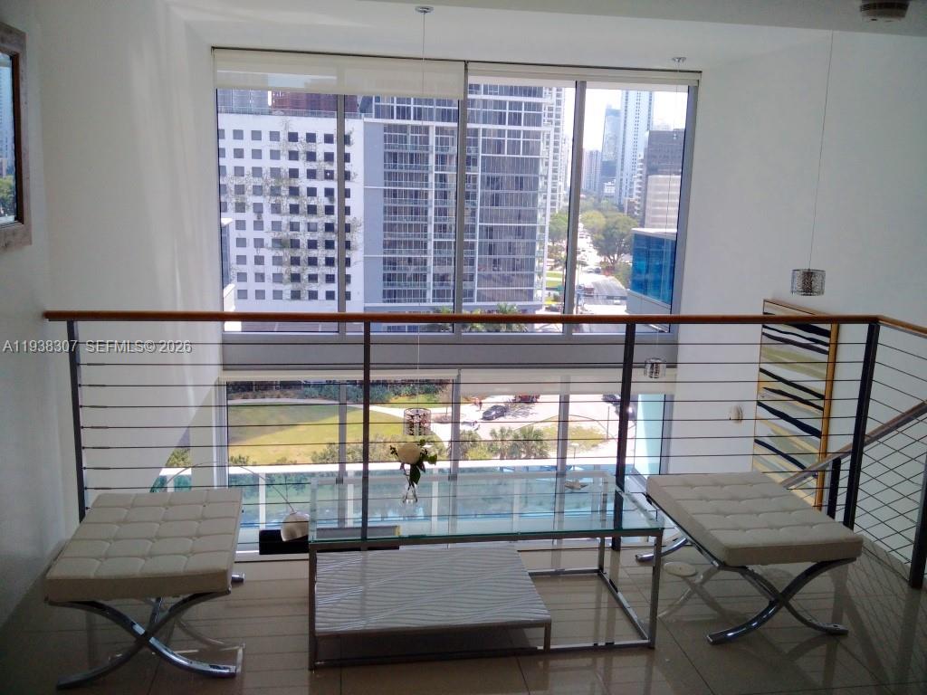 200 Biscayne Boulevard Way 906 Property Photo 15