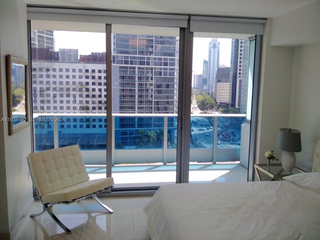 200 Biscayne Boulevard Way 906 Property Photo 16