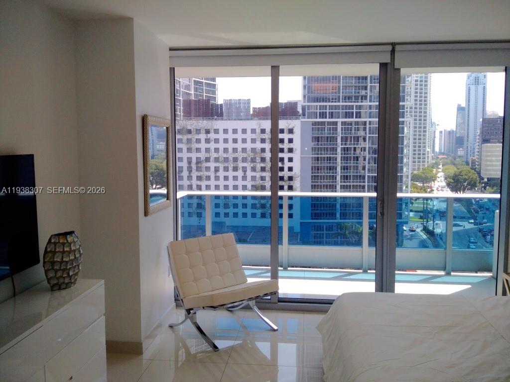 200 Biscayne Boulevard Way 906 Property Photo 17