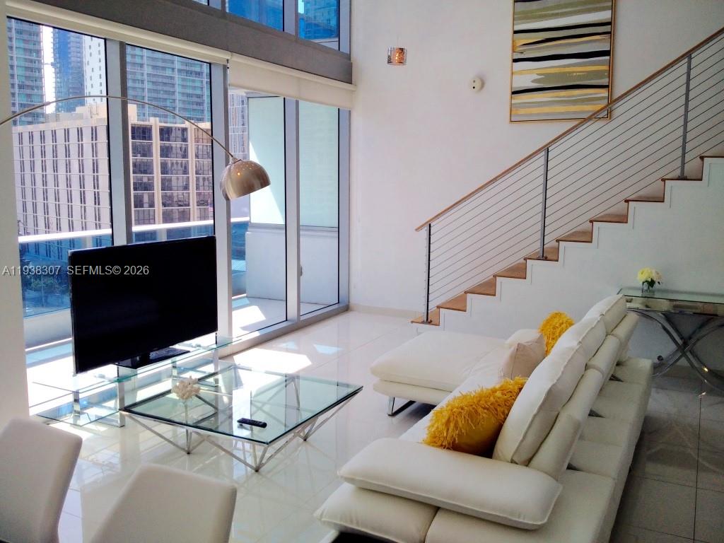 200 Biscayne Boulevard Way 906 Property Photo 19