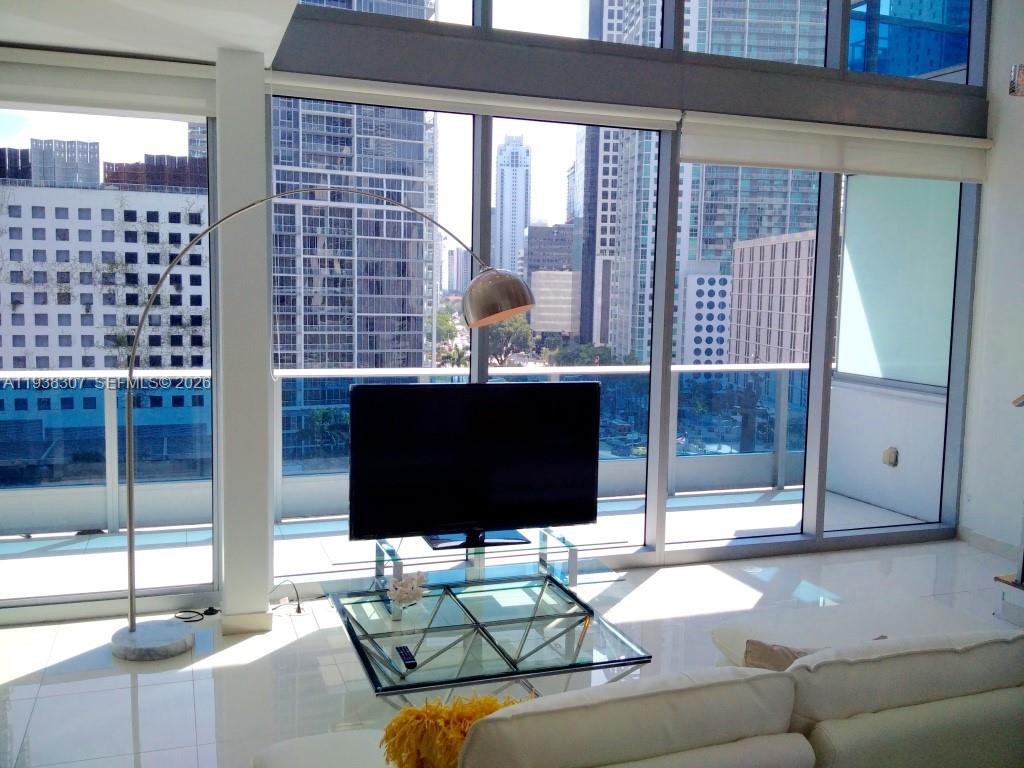 200 Biscayne Boulevard Way 906 Property Photo 20
