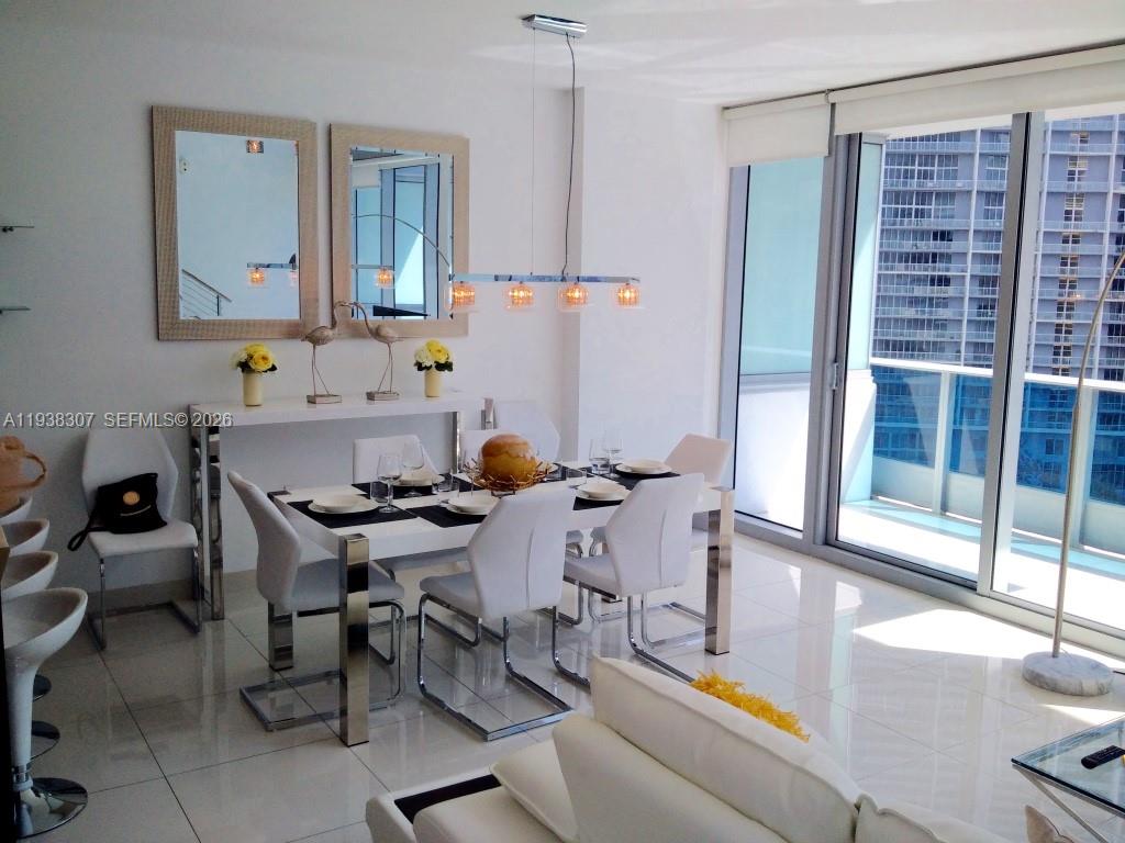 200 Biscayne Boulevard Way 906 Property Photo 21