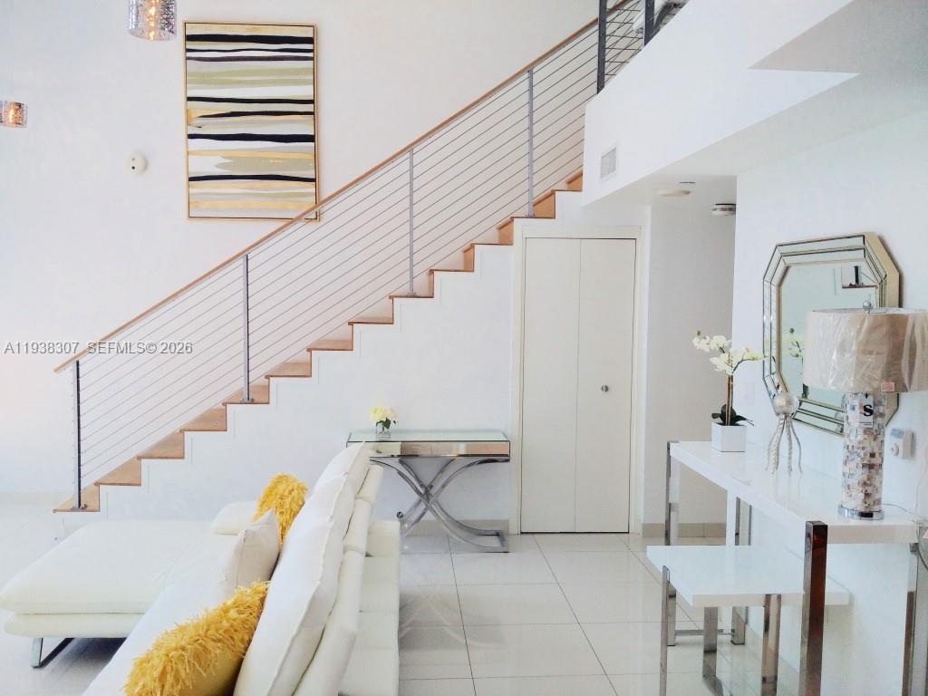 200 Biscayne Boulevard Way 906 Property Photo 22