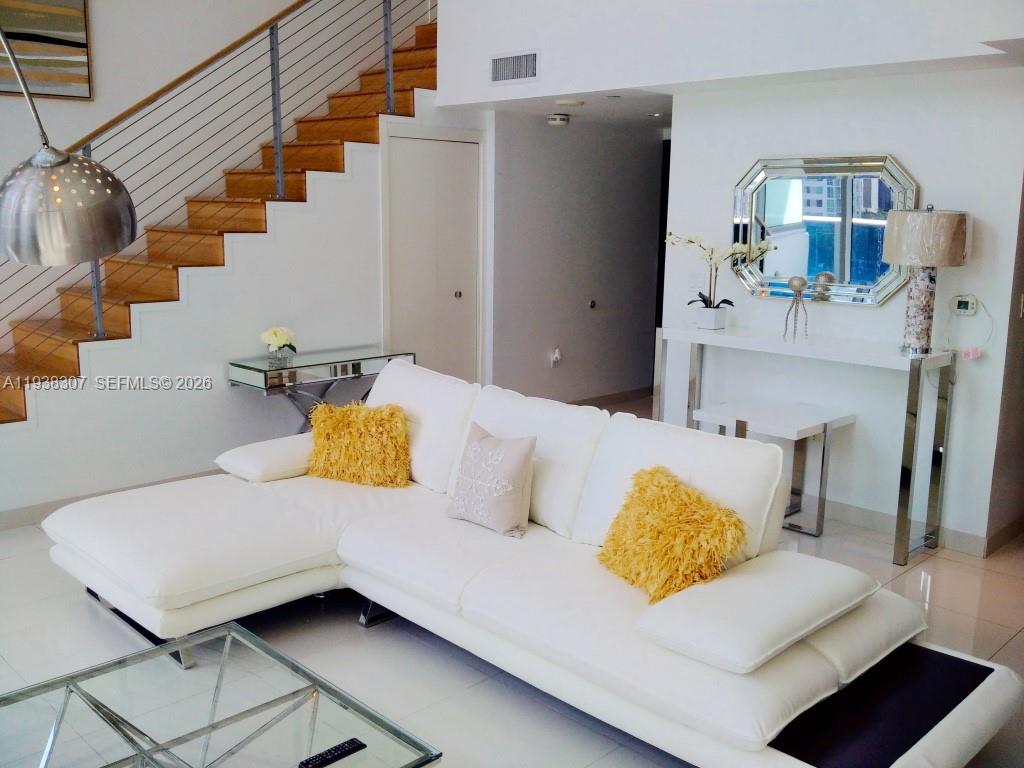 200 Biscayne Boulevard Way 906 Property Photo 23