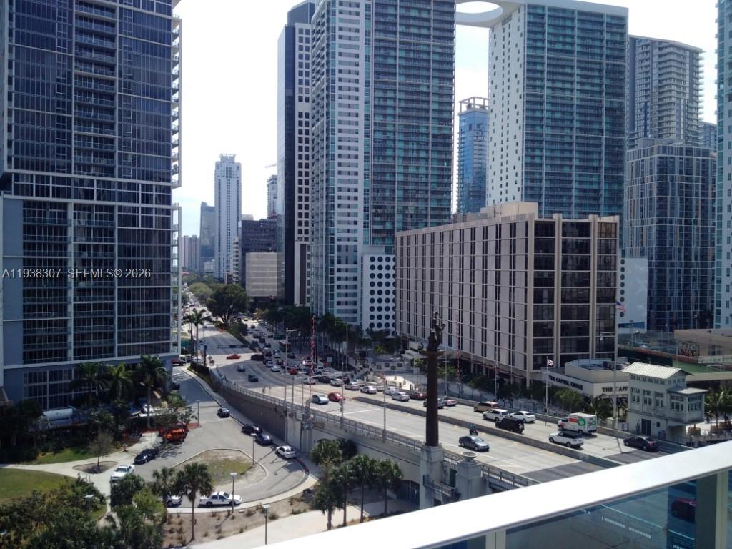 200 Biscayne Boulevard Way 906 Property Photo 24