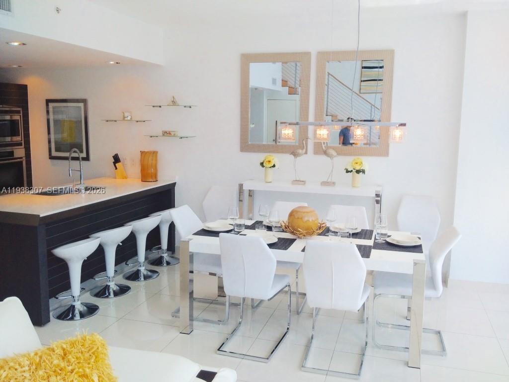 200 Biscayne Boulevard Way 906 Property Photo 28