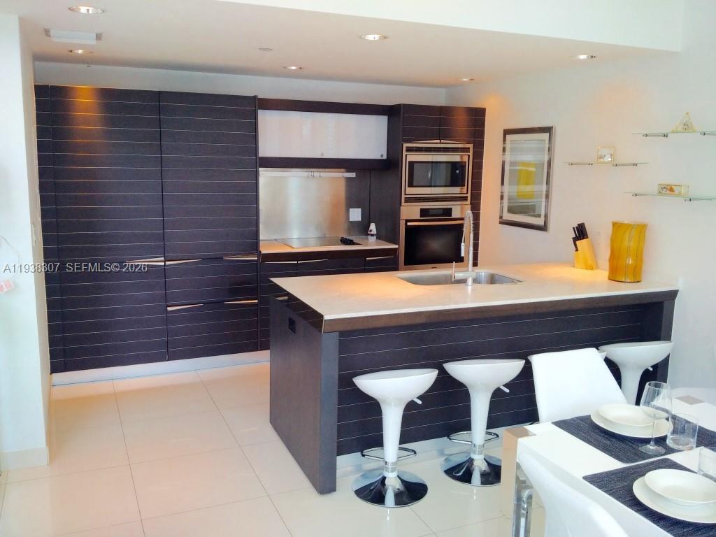 200 Biscayne Boulevard Way 906 Property Photo 29