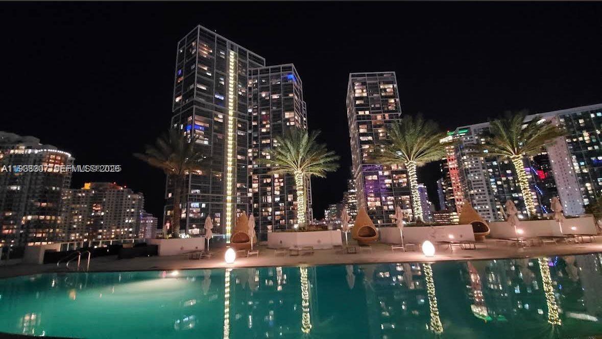 200 Biscayne Boulevard Way 906 Property Photo 41