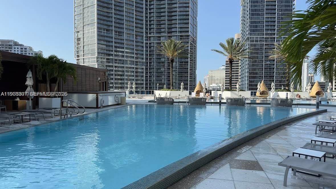 200 Biscayne Boulevard Way 906 Property Photo 42