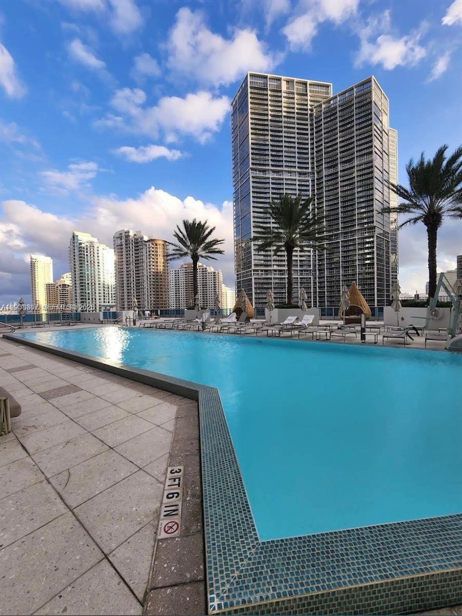 200 Biscayne Boulevard Way 906 Property Photo 43