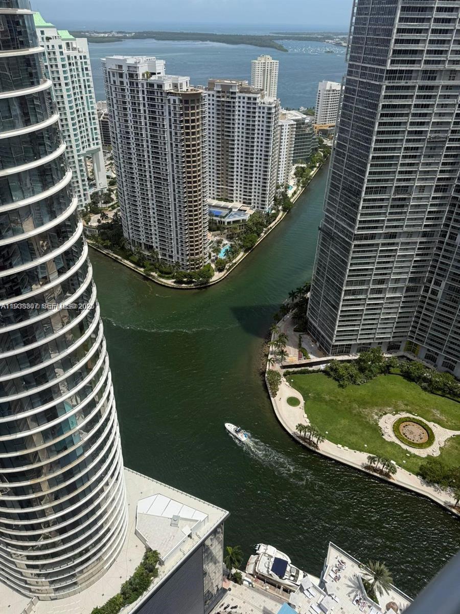 200 Biscayne Boulevard Way 906 Property Photo 44
