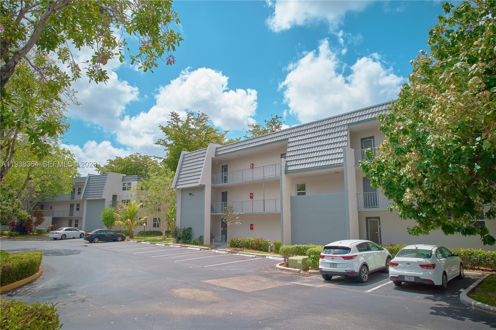 9150 Lime Bay Blvd 212 Property Photo 11
