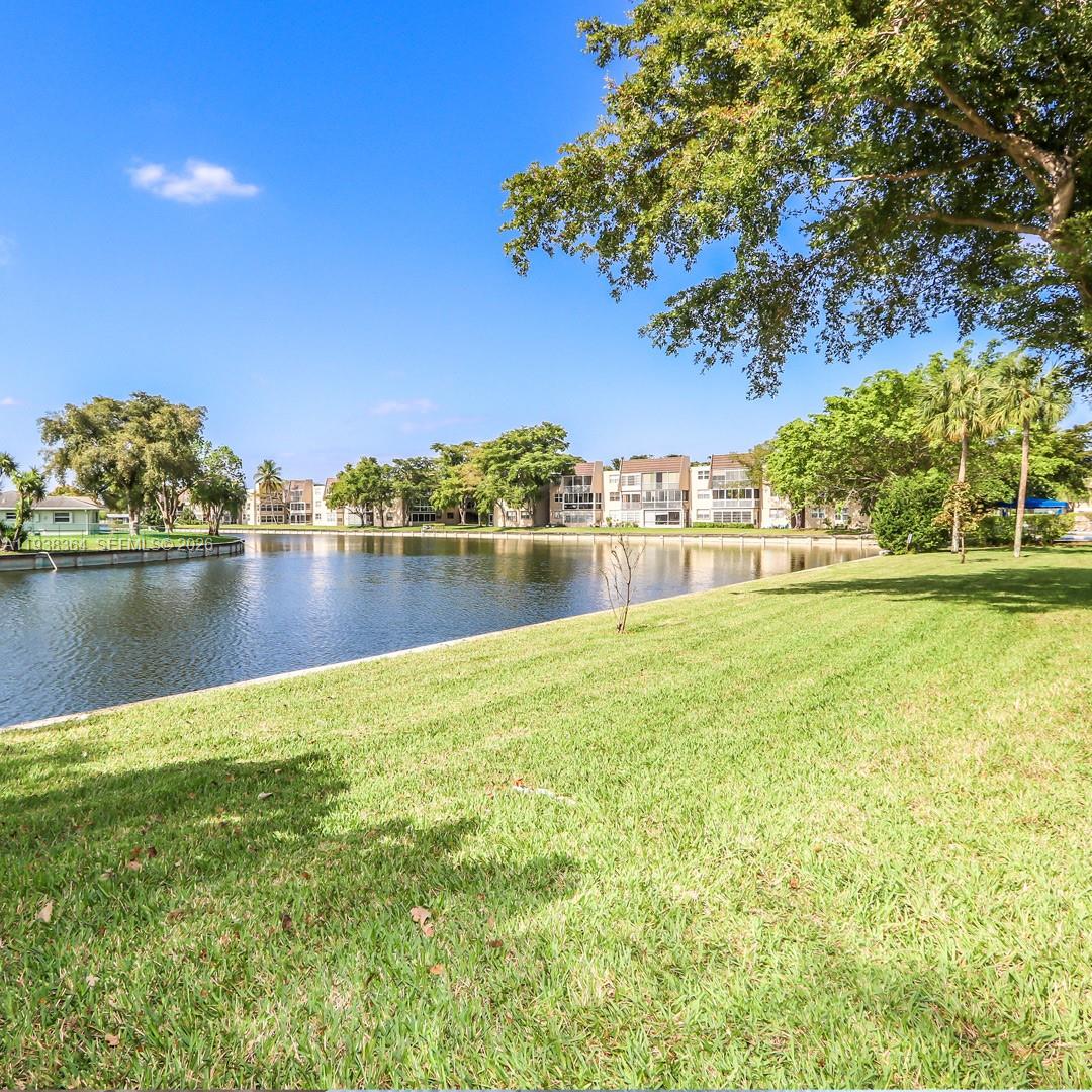 9150 Lime Bay Blvd 212 Property Photo 14