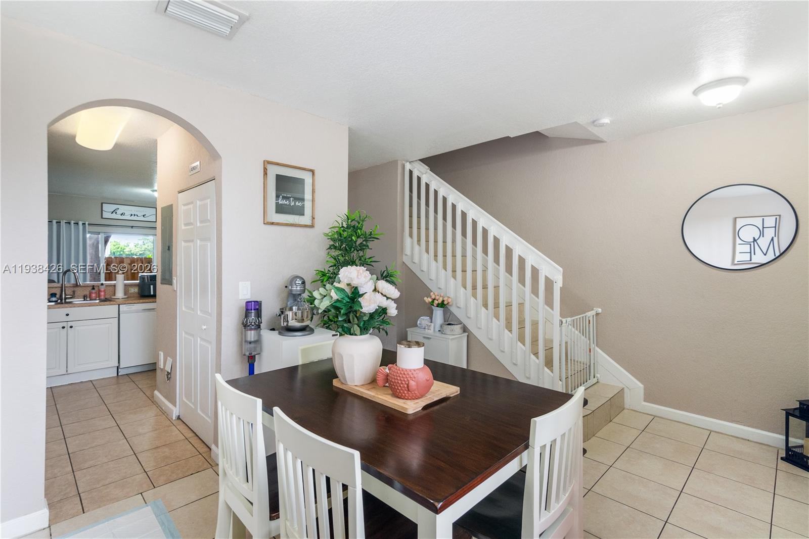 1420 Ne 33rd Ave 105-15 Property Photo 5