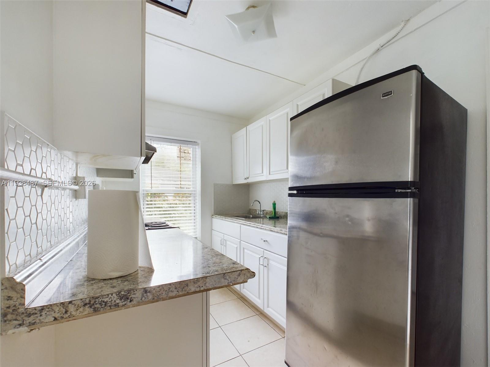 616 Sw 8th 620 Property Photo 5