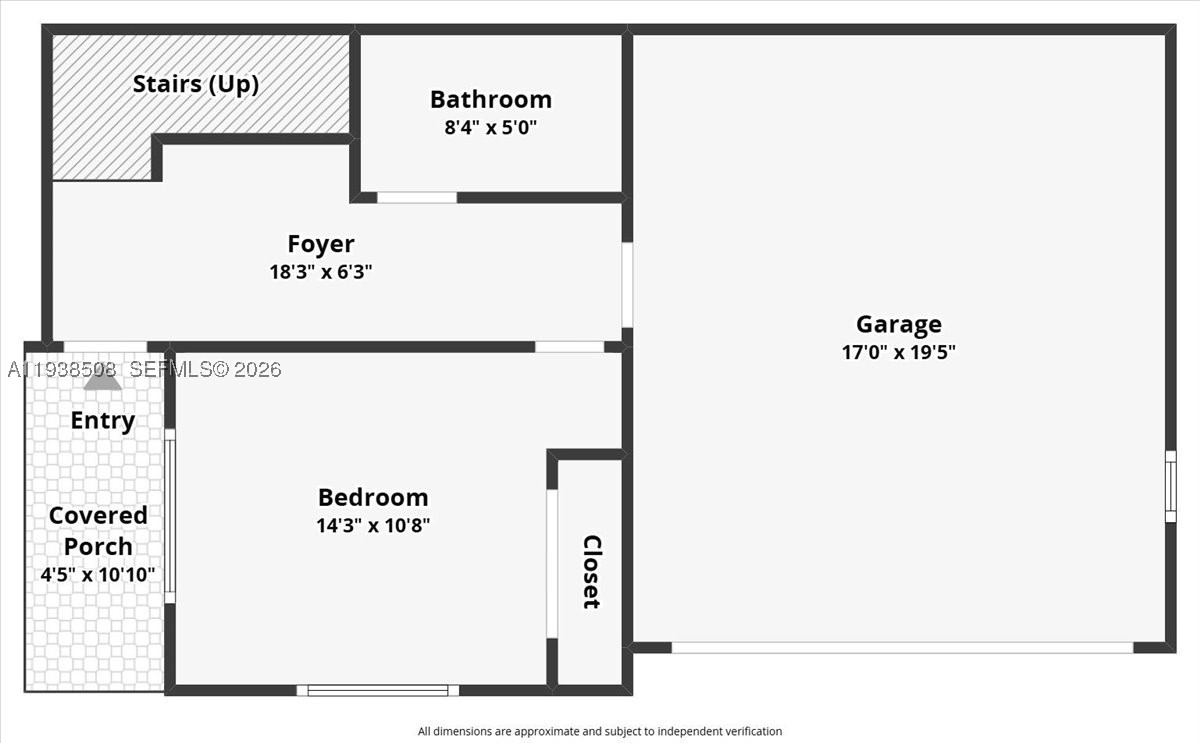 630 Se 15th St 3 Property Photo 21
