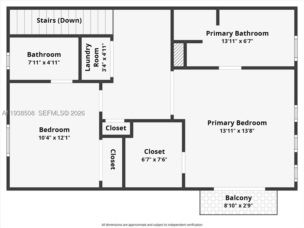 630 Se 15th St 3 Property Photo 23