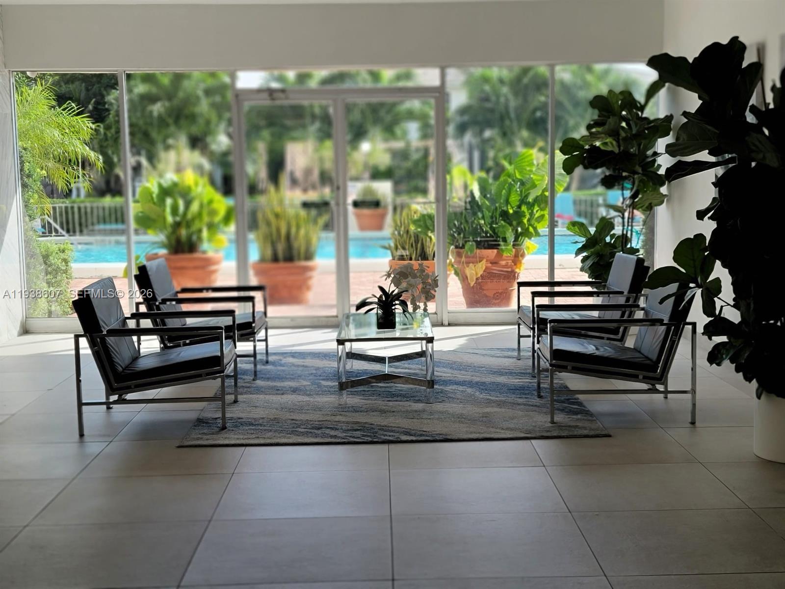 401 Golden Isles Dr 1114 Property Photo 42