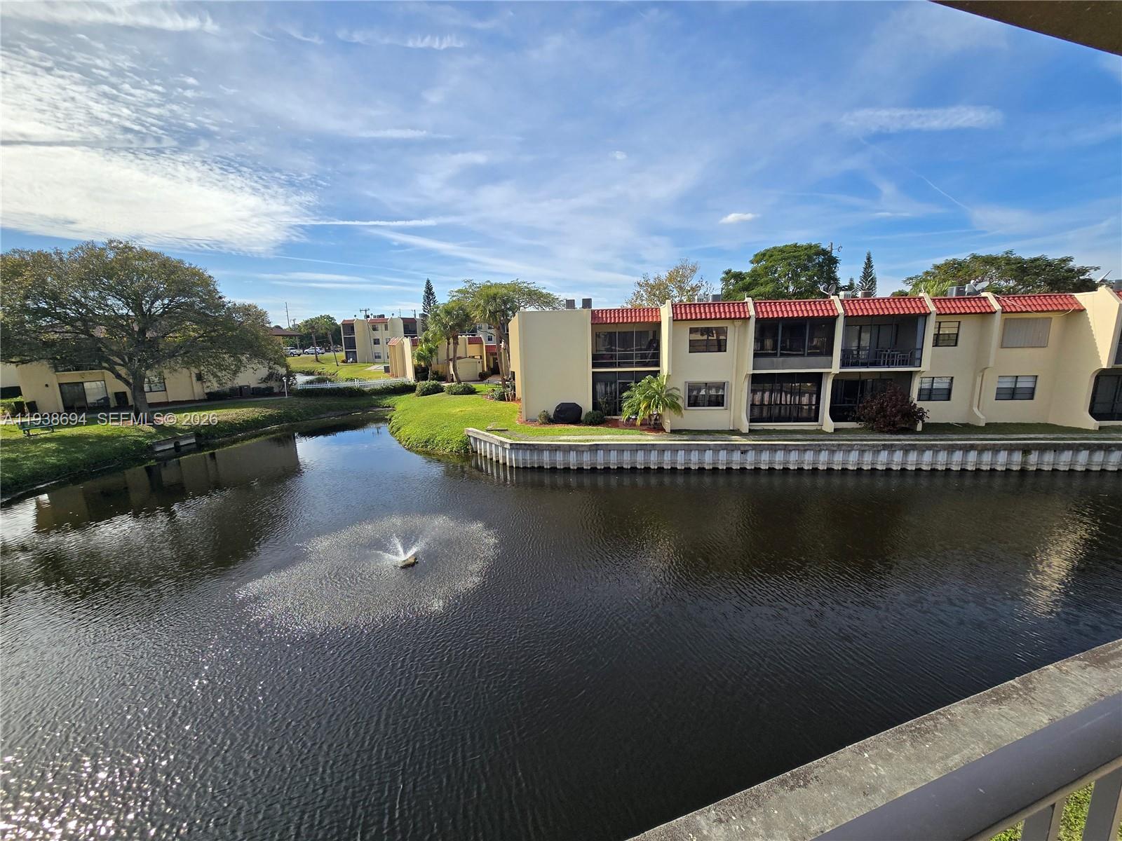 2050 Oleander Blvd 9-206 Property Photo 1
