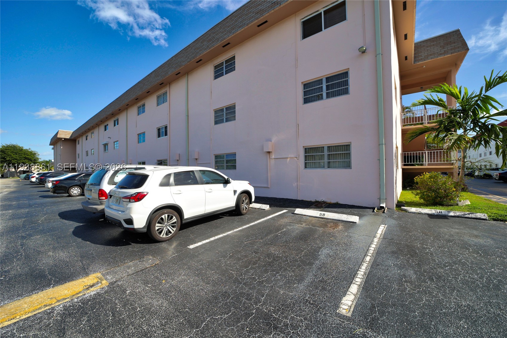 541 Blue Heron 205c Property Photo 45