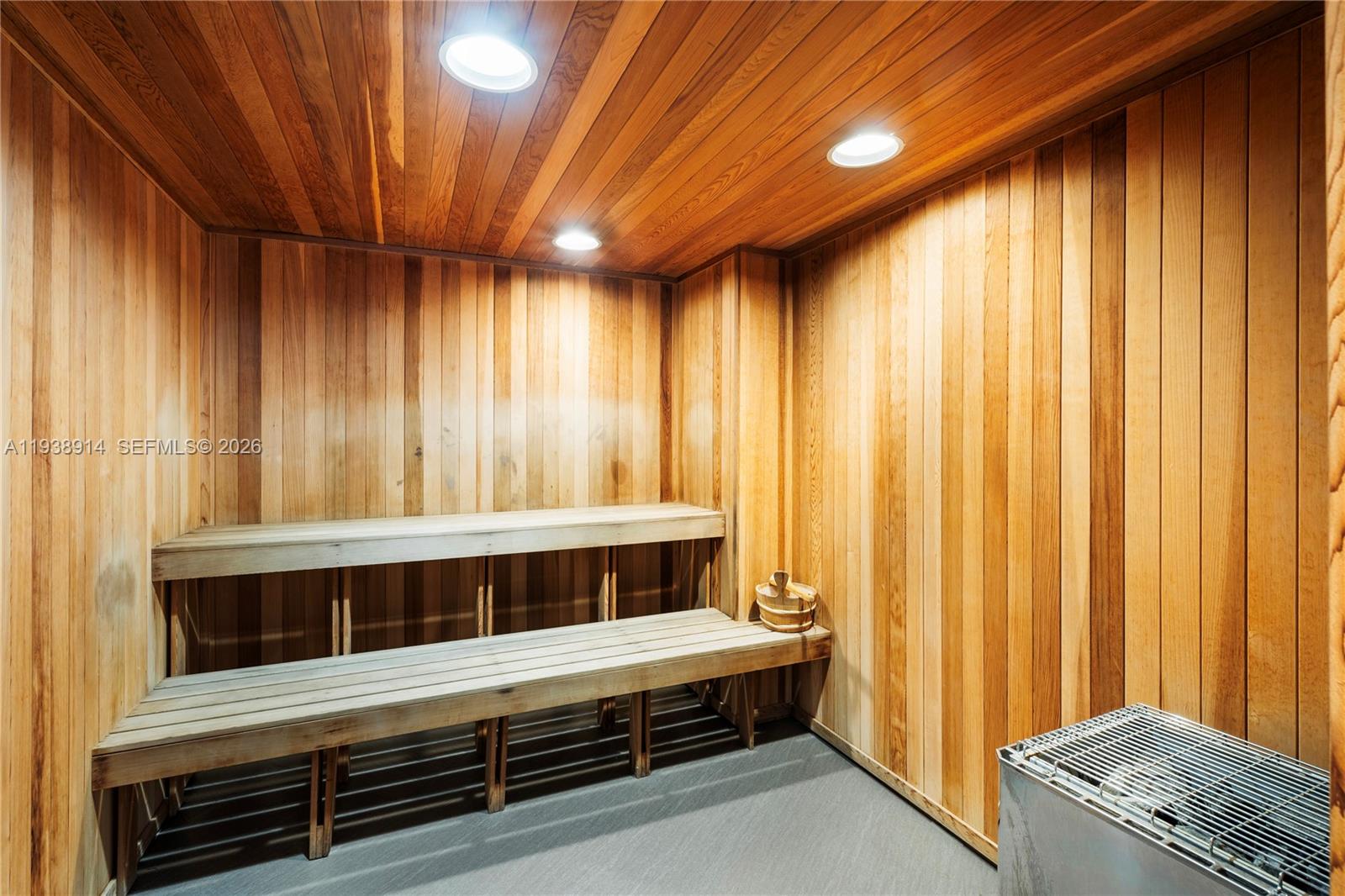 6103 Aqua Ave 701 Property Photo 35