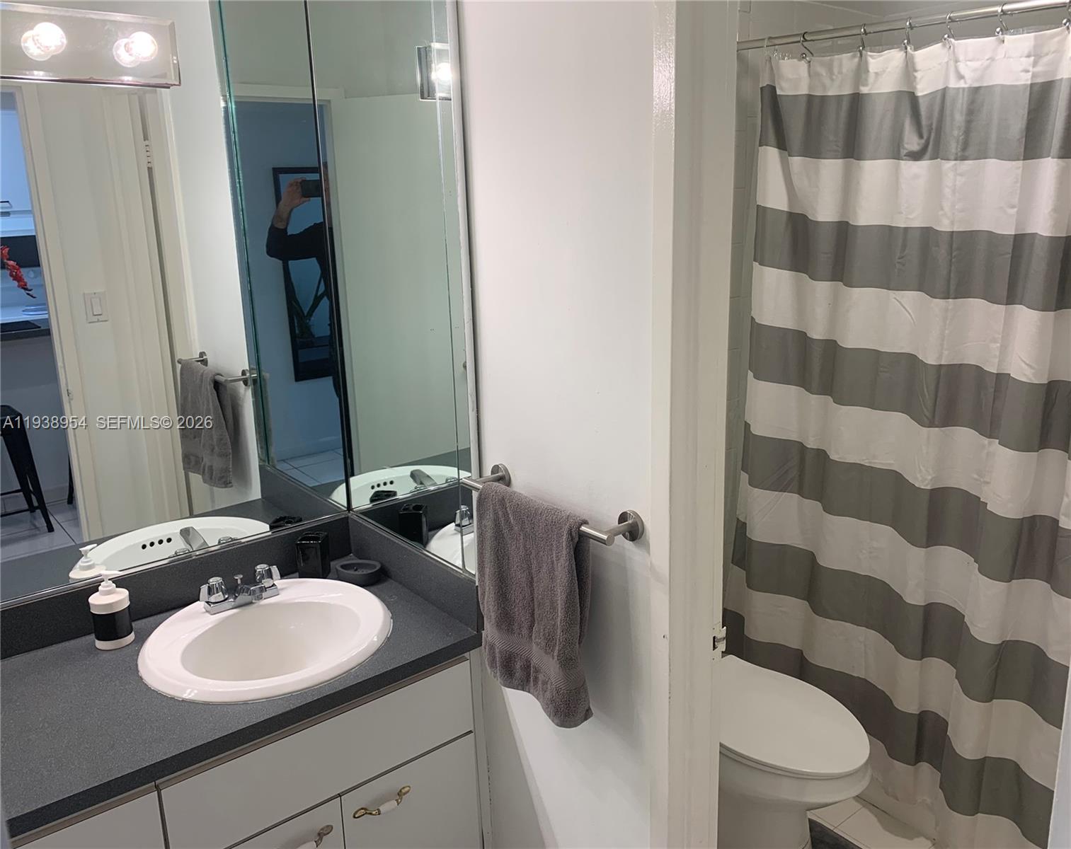 100 Lincoln Rd 805 Property Photo 12
