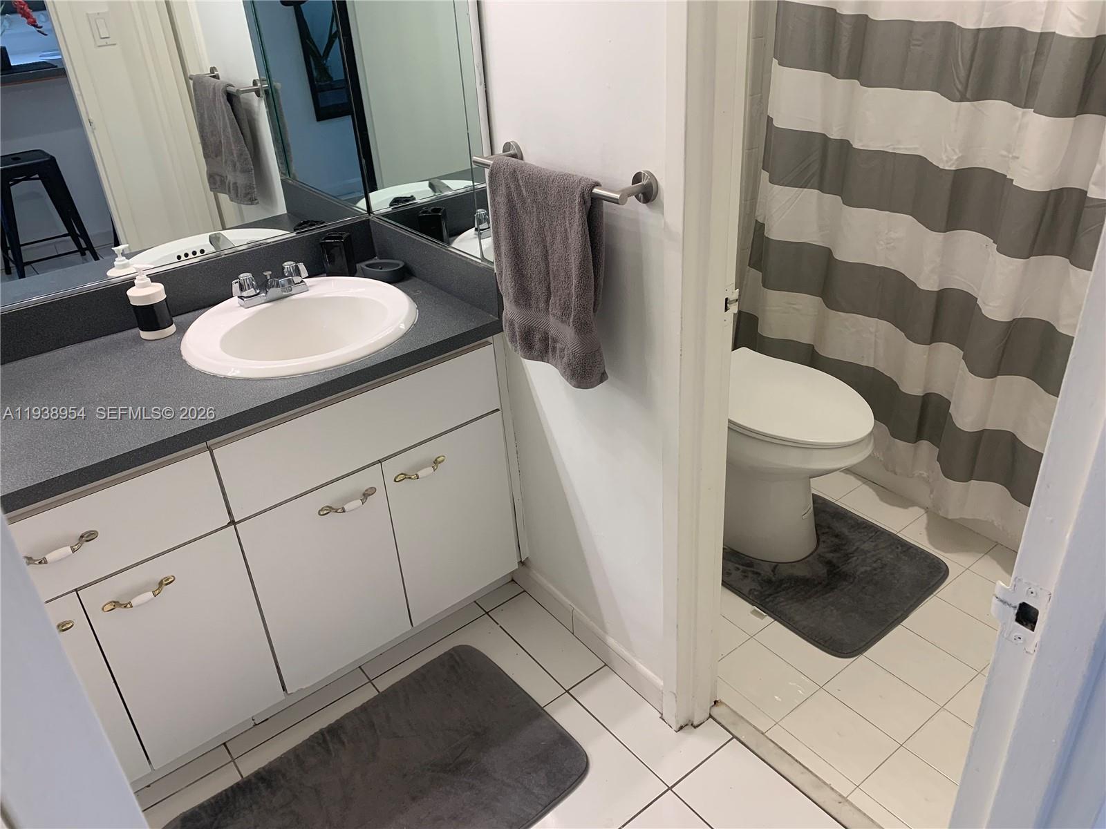 100 Lincoln Rd 805 Property Photo 13