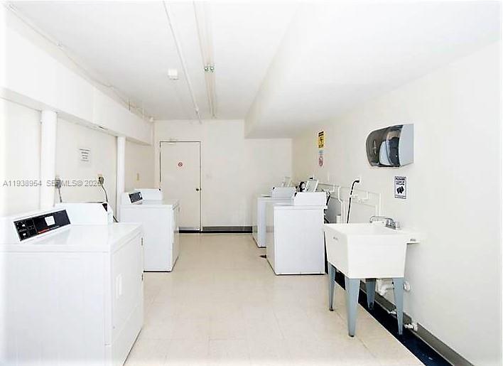 100 Lincoln Rd 805 Property Photo 31