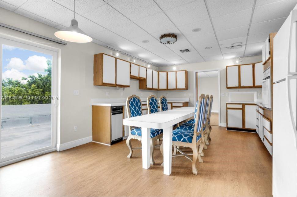 14820 Naranja Lakes Blvd Unit Ph-d Bldg # 5 Property Photo 4